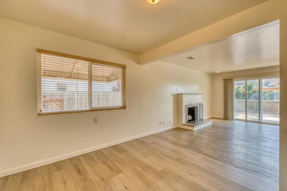 779 Bedford Drive Salinas, CA 93901