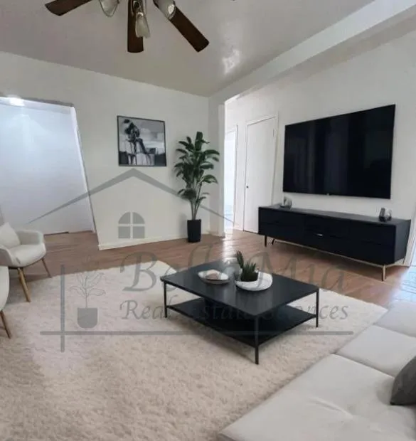 112 E STREET Empire, CA 95319