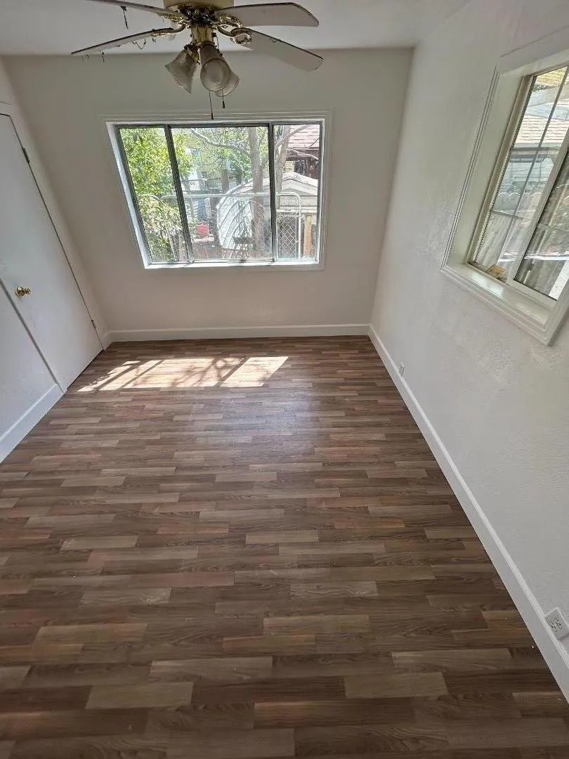 112 E STREET Empire, CA 95319