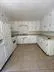 112 E STREET Empire, CA 95319