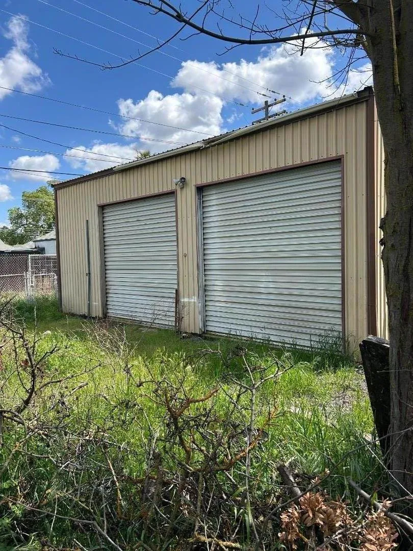 112 E STREET Empire, CA 95319
