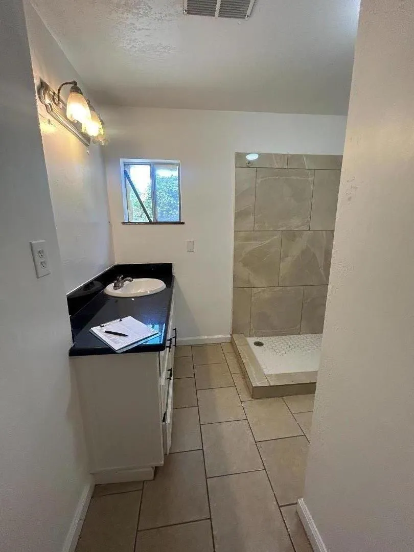 112 E STREET Empire, CA 95319