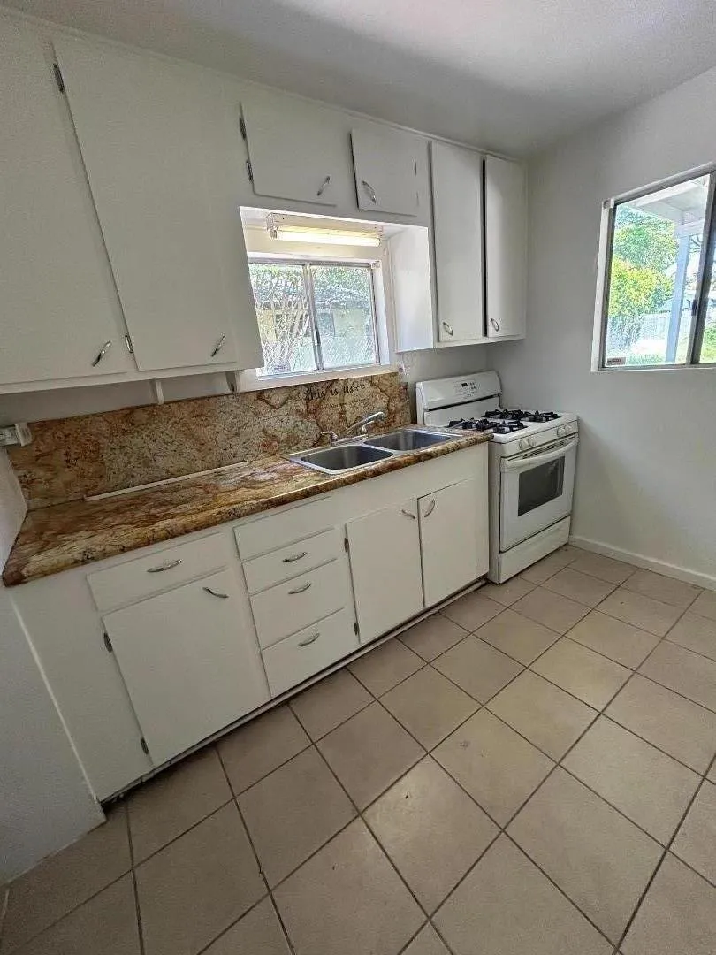 112 E STREET Empire, CA 95319