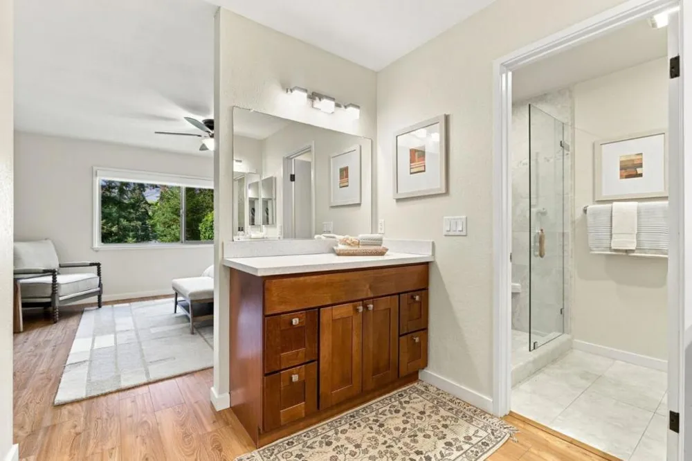 6255 Blauer Court San Jose, CA 95135