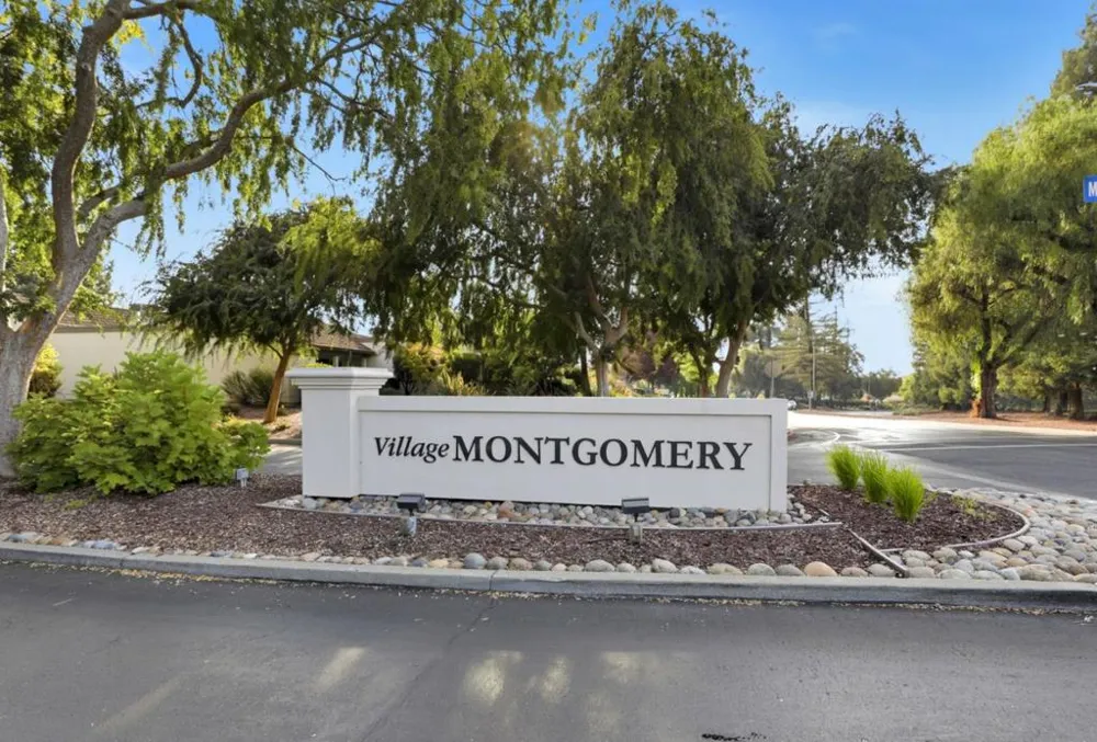 6255 Blauer Court San Jose, CA 95135