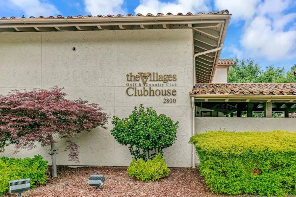 6255 Blauer Court San Jose, CA 95135