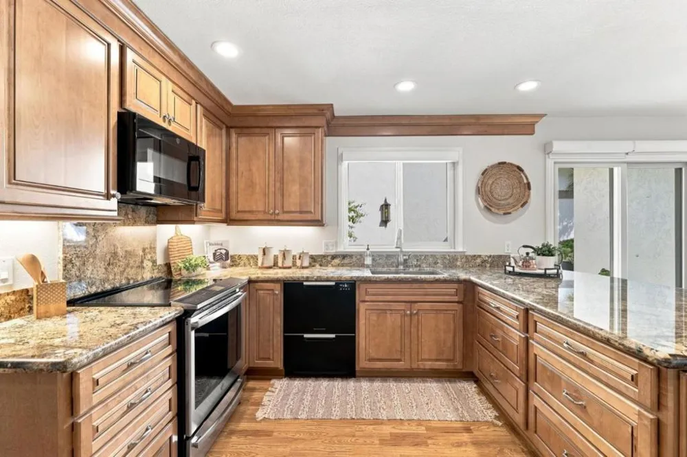 6255 Blauer Court San Jose, CA 95135