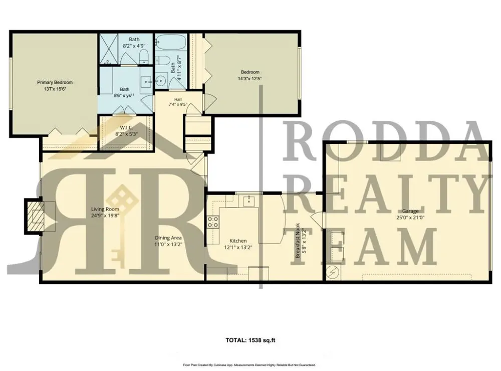 6255 Blauer Court San Jose, CA 95135