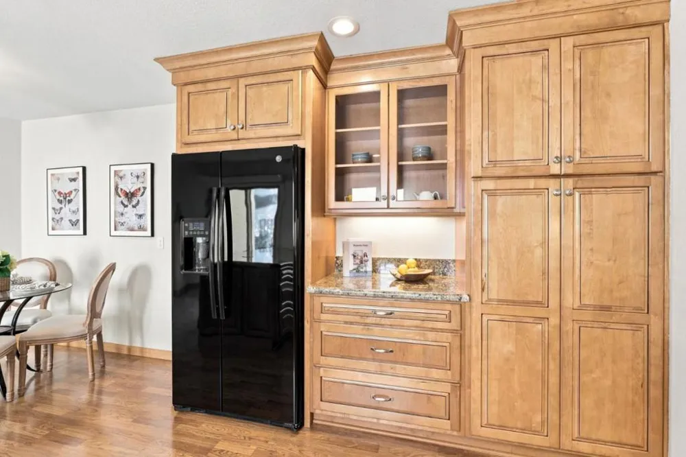 6255 Blauer Court San Jose, CA 95135