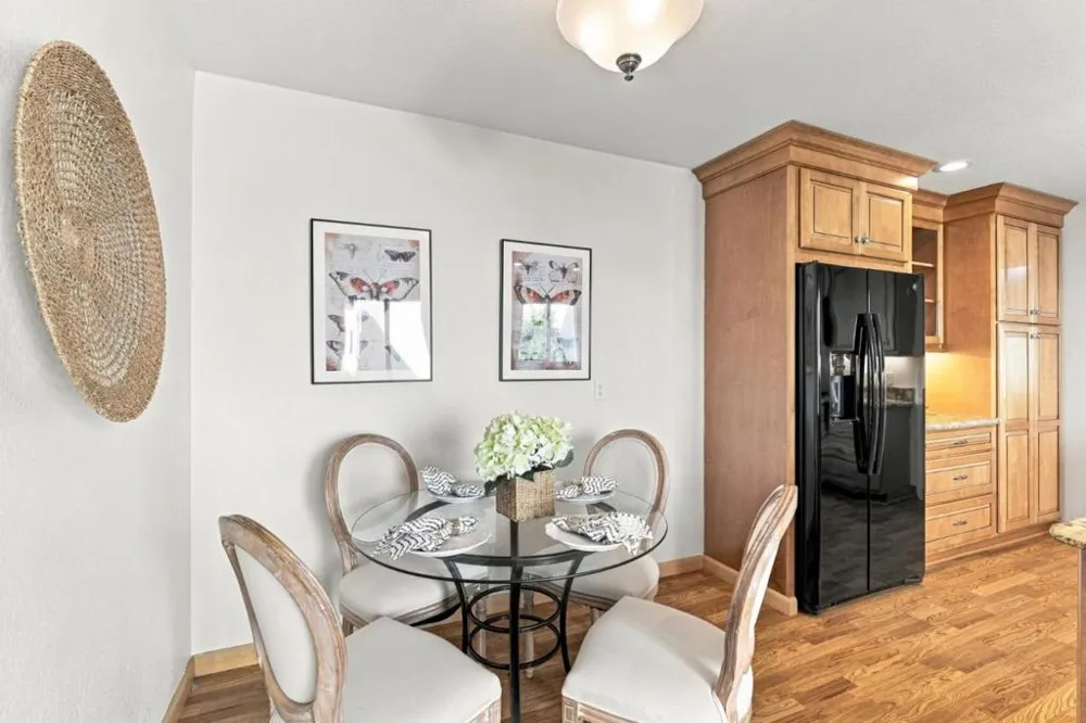 6255 Blauer Court San Jose, CA 95135