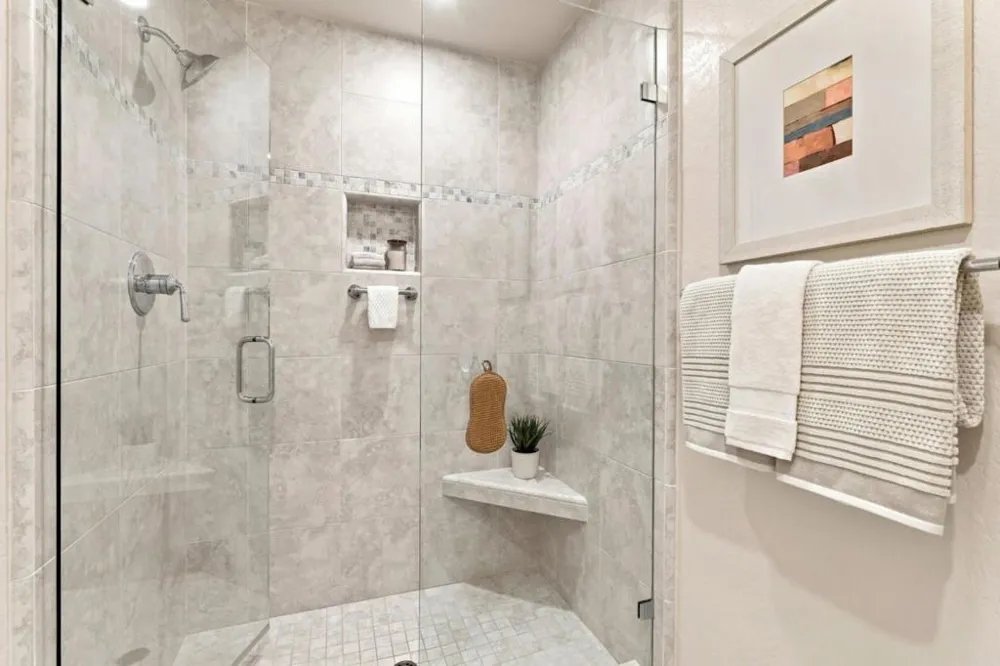 6255 Blauer Court San Jose, CA 95135