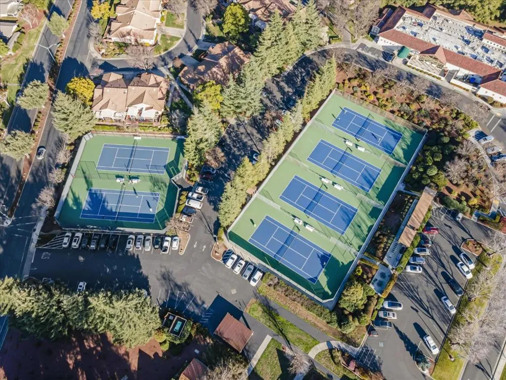 6255 Blauer Court San Jose, CA 95135