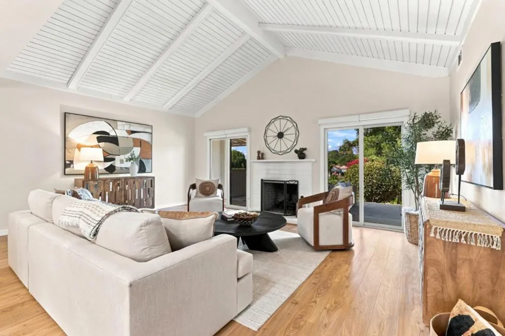 6255 Blauer Court San Jose, CA 95135