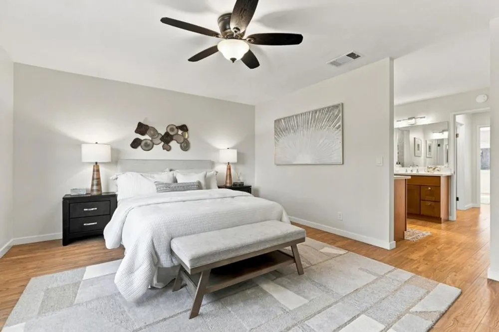 6255 Blauer Court San Jose, CA 95135