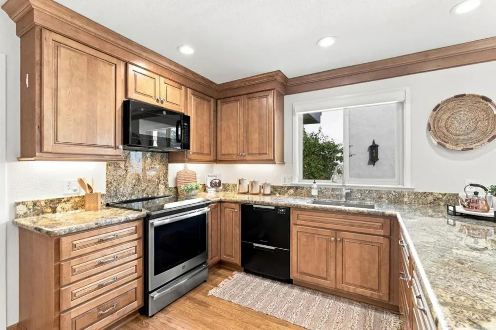 6255 Blauer Court San Jose, CA 95135