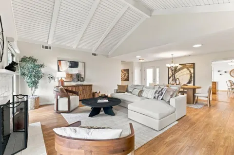 6255 Blauer Court
