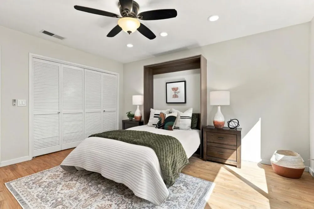 6255 Blauer Court San Jose, CA 95135