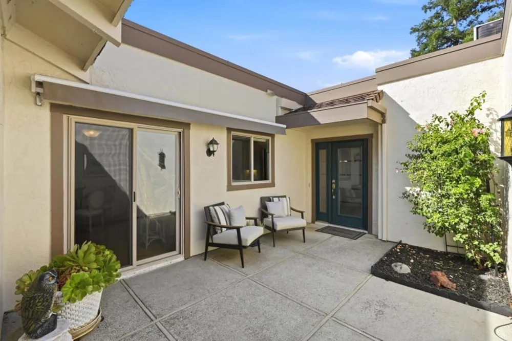 6255 Blauer Court San Jose, CA 95135