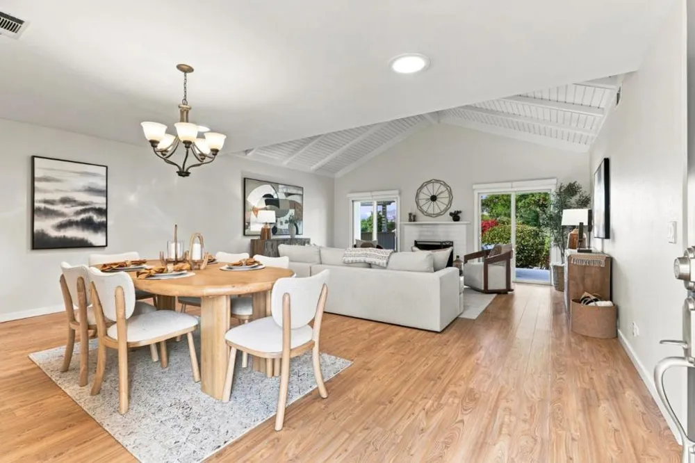 6255 Blauer Court San Jose, CA 95135