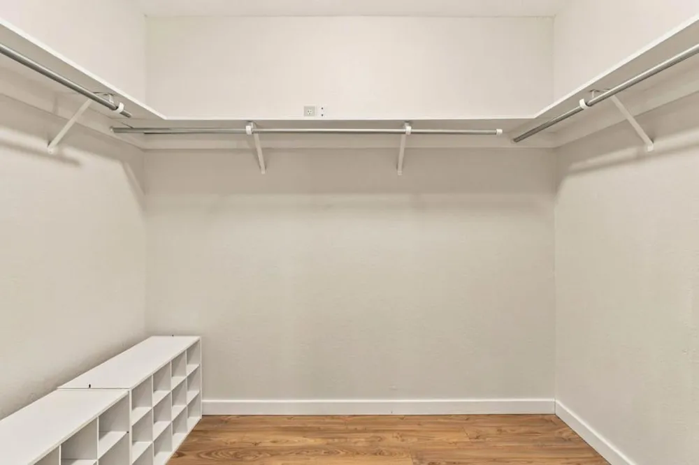 6255 Blauer Court San Jose, CA 95135