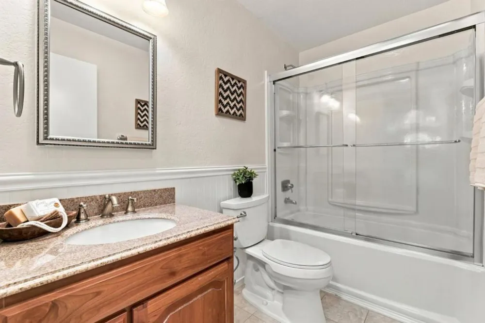 6255 Blauer Court San Jose, CA 95135