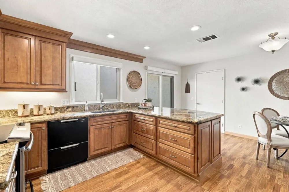 6255 Blauer Court San Jose, CA 95135
