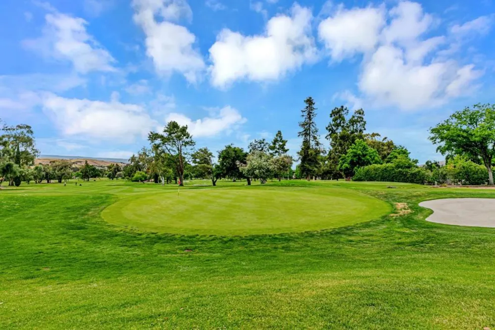 6255 Blauer Court San Jose, CA 95135