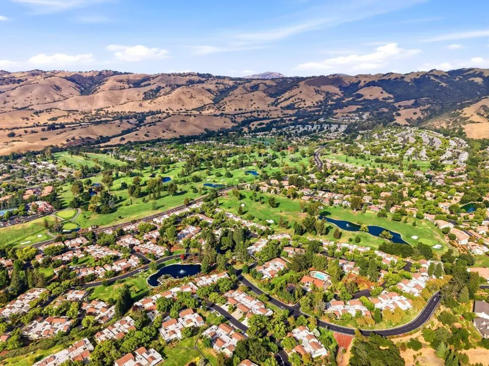 6255 Blauer Court San Jose, CA 95135
