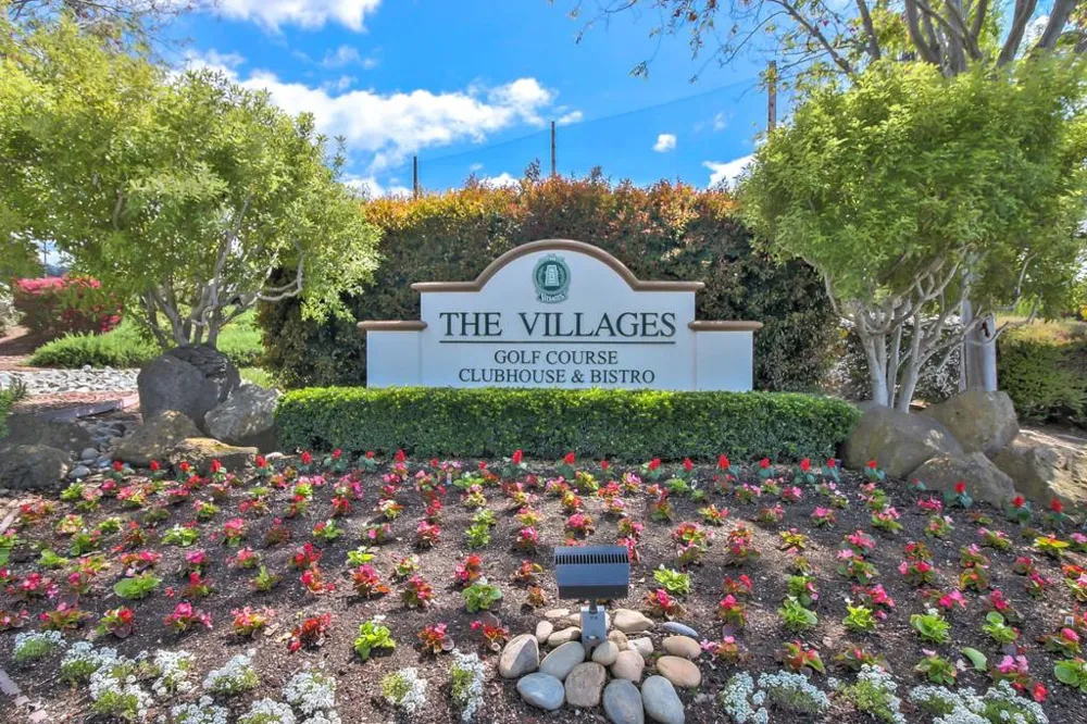 6255 Blauer Court San Jose, CA 95135