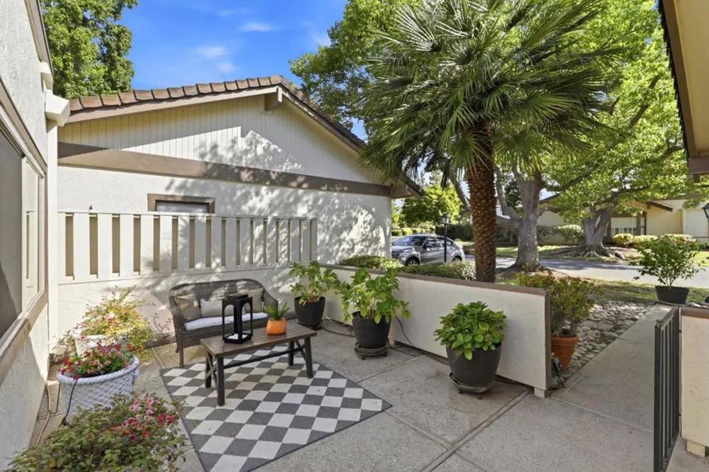 6255 Blauer Court San Jose, CA 95135