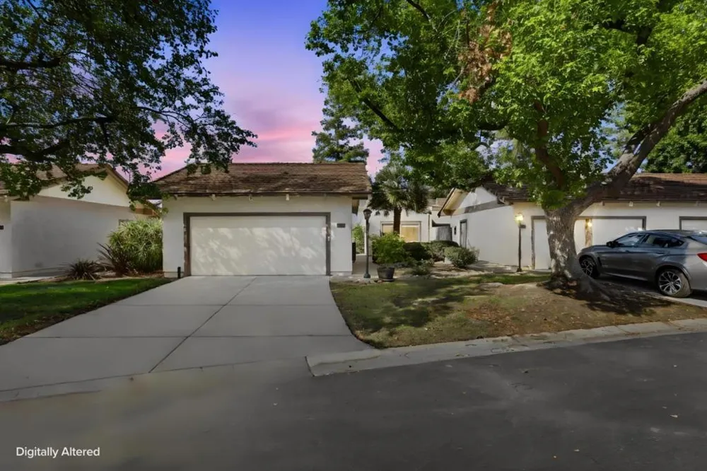 6255 Blauer Court San Jose, CA 95135