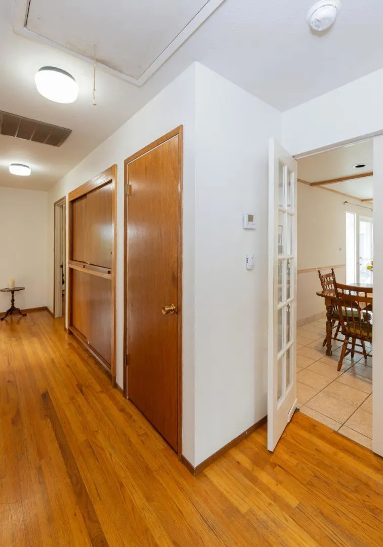 138 Woodcrest Place Santa Cruz, CA 95065