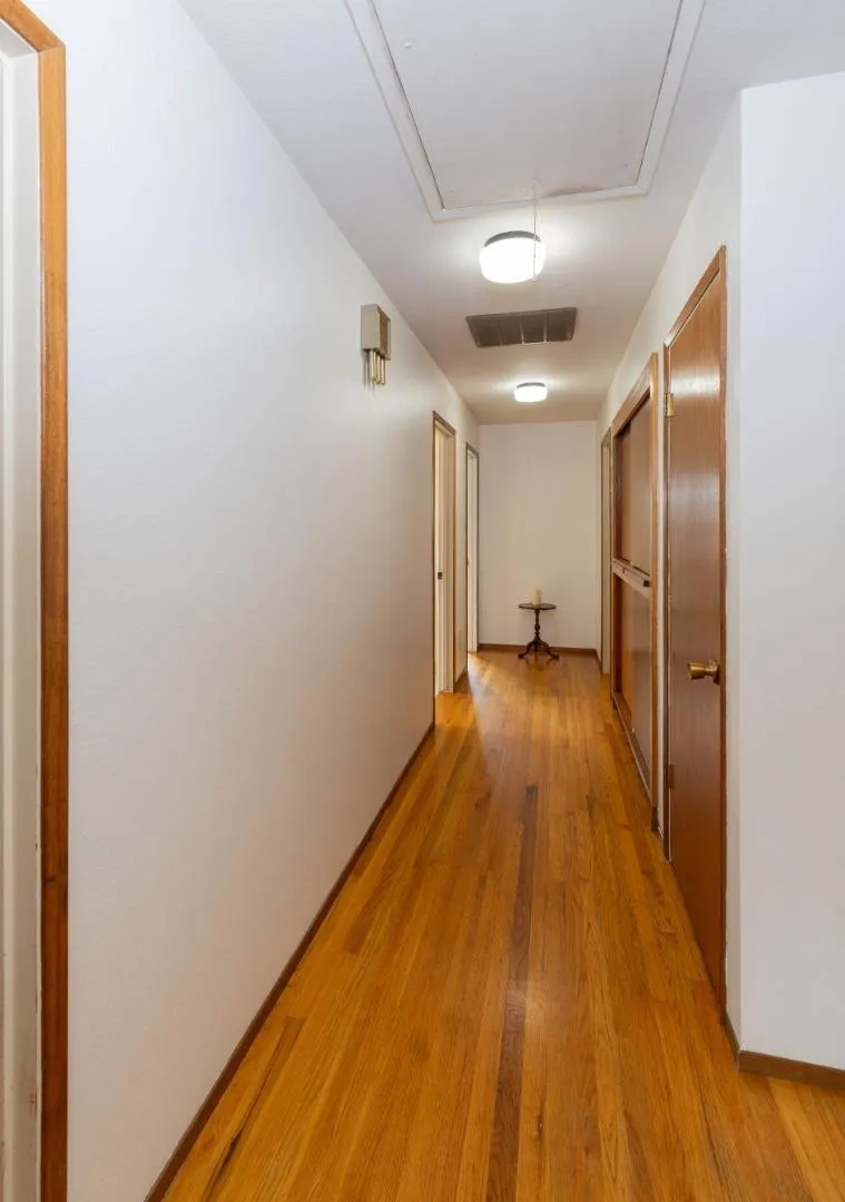 138 Woodcrest Place Santa Cruz, CA 95065