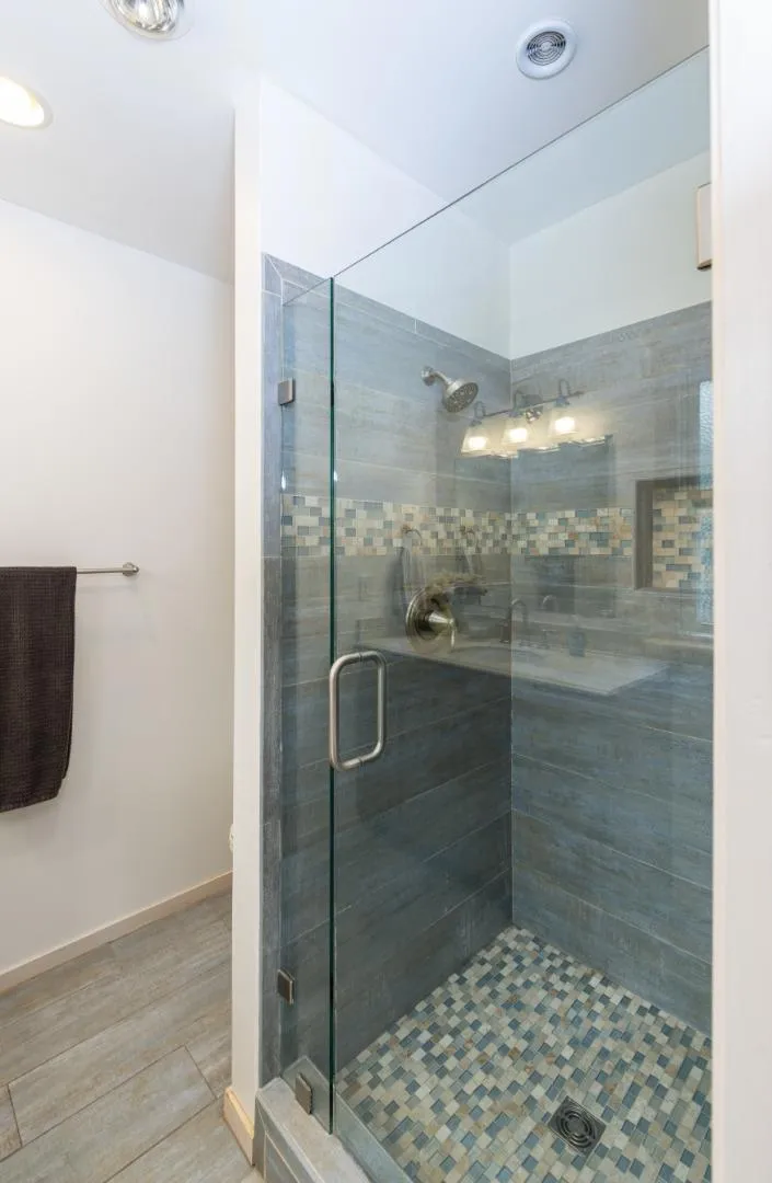 138 Woodcrest Place Santa Cruz, CA 95065