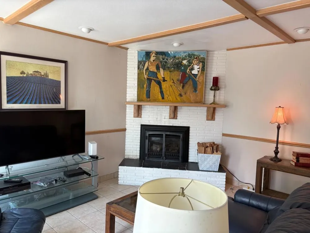 138 Woodcrest Place Santa Cruz, CA 95065