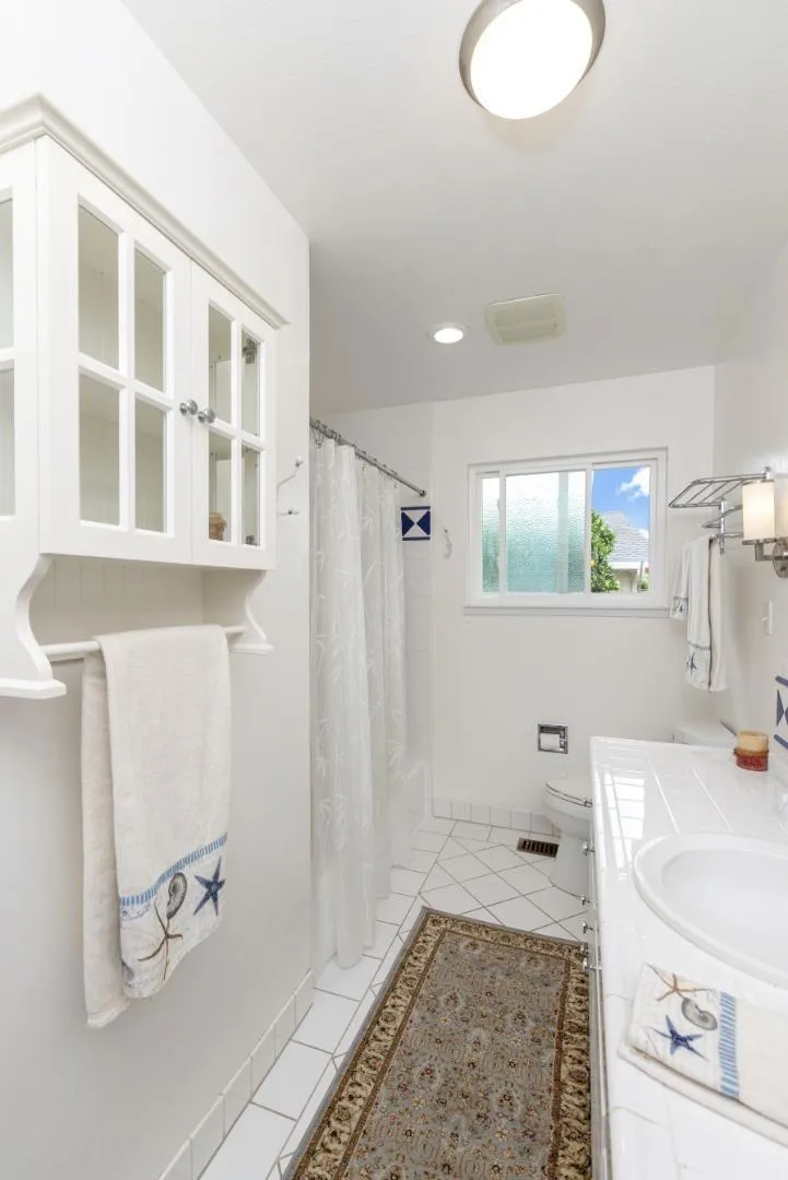 138 Woodcrest Place Santa Cruz, CA 95065
