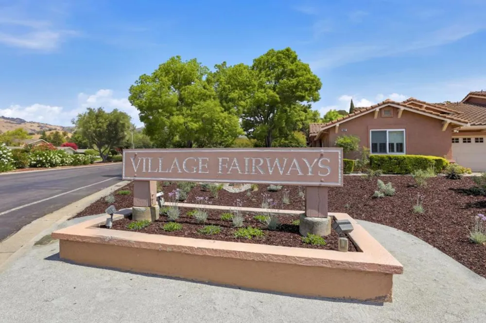 4012 Clubhouse Court San Jose, CA 95135