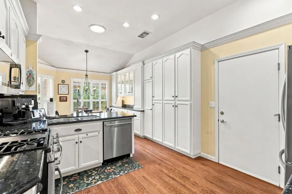 4012 Clubhouse Court San Jose, CA 95135
