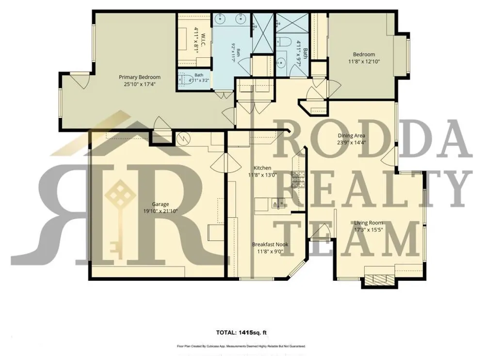4012 Clubhouse Court San Jose, CA 95135