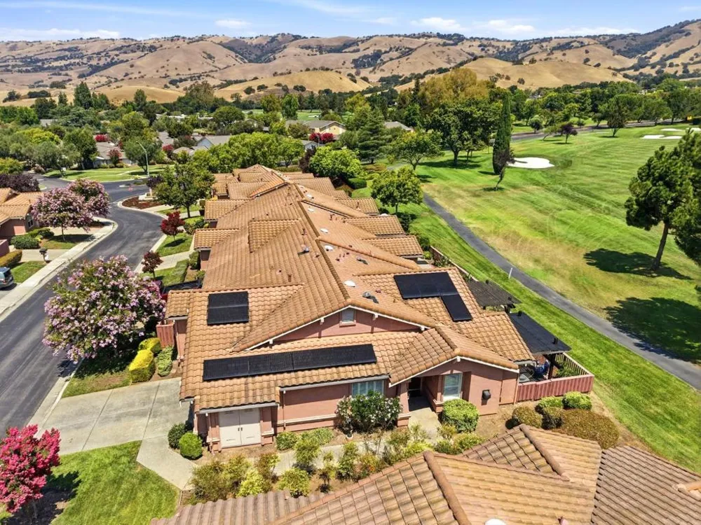 4012 Clubhouse Court San Jose, CA 95135