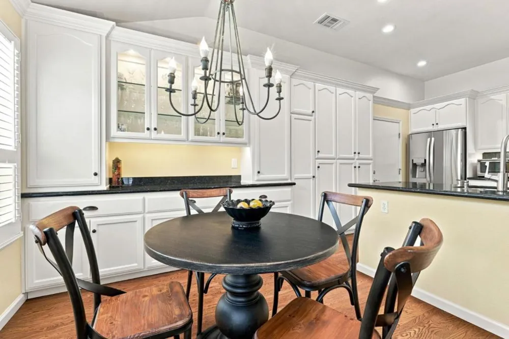 4012 Clubhouse Court San Jose, CA 95135