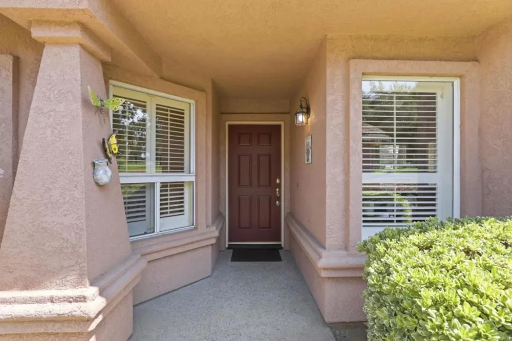 4012 Clubhouse Court San Jose, CA 95135