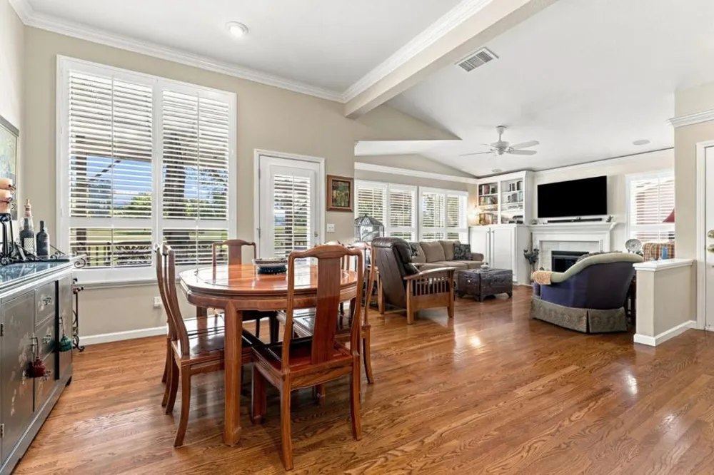 4012 Clubhouse Court San Jose, CA 95135
