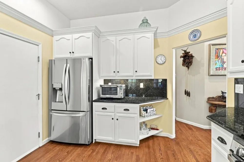 4012 Clubhouse Court San Jose, CA 95135