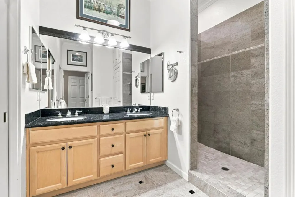 4012 Clubhouse Court San Jose, CA 95135