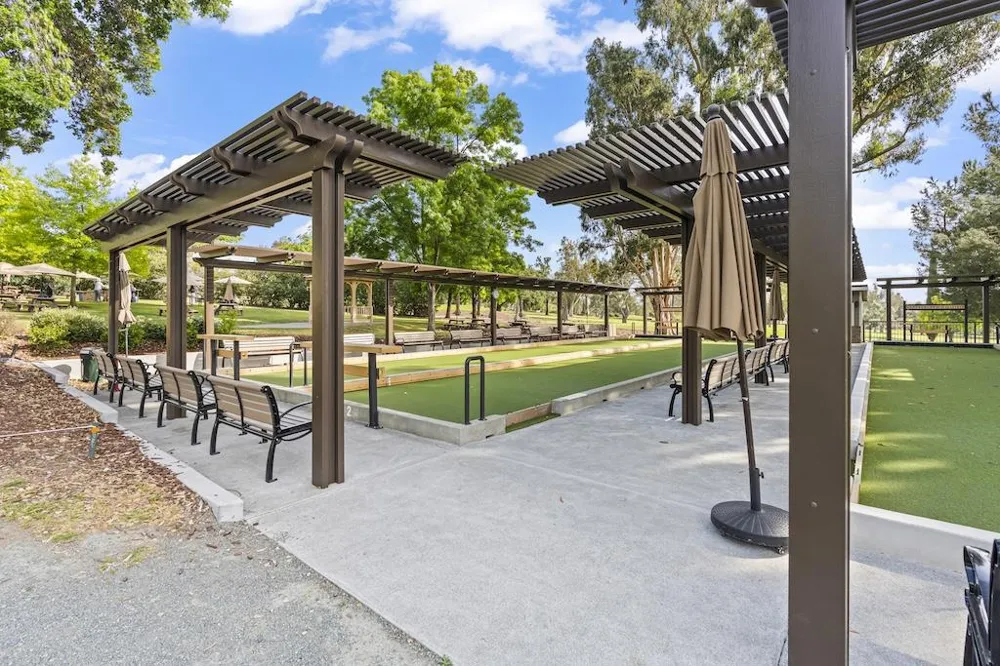 4012 Clubhouse Court San Jose, CA 95135