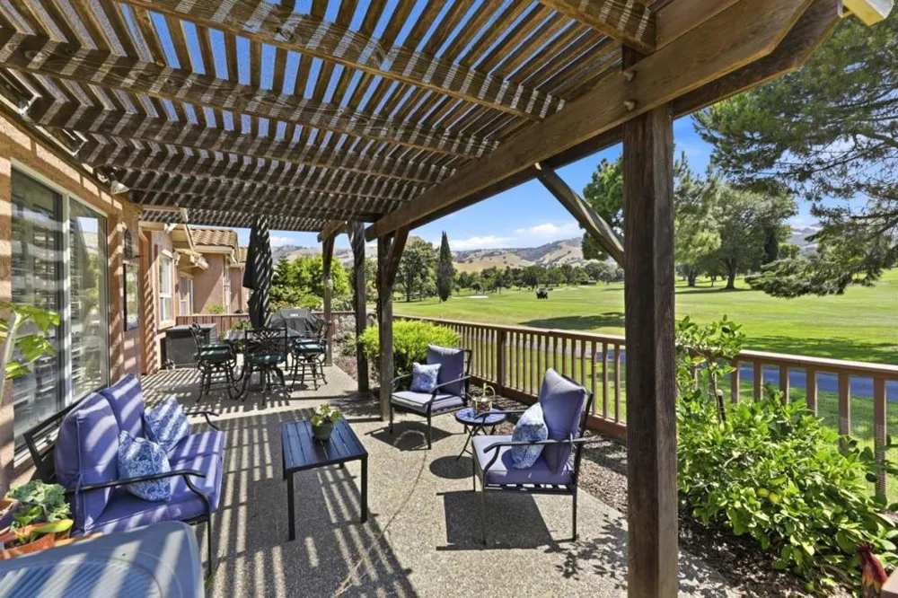 4012 Clubhouse Court San Jose, CA 95135