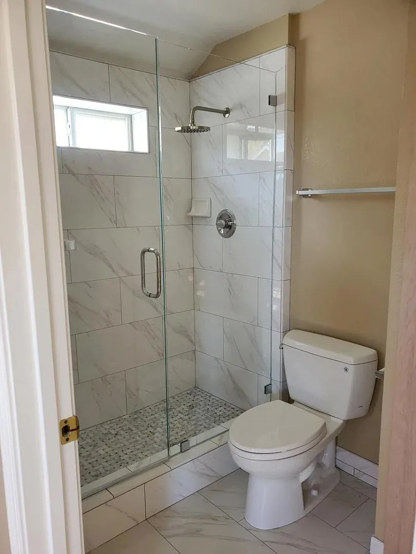 106 Village Circle Santa Cruz, CA 95060