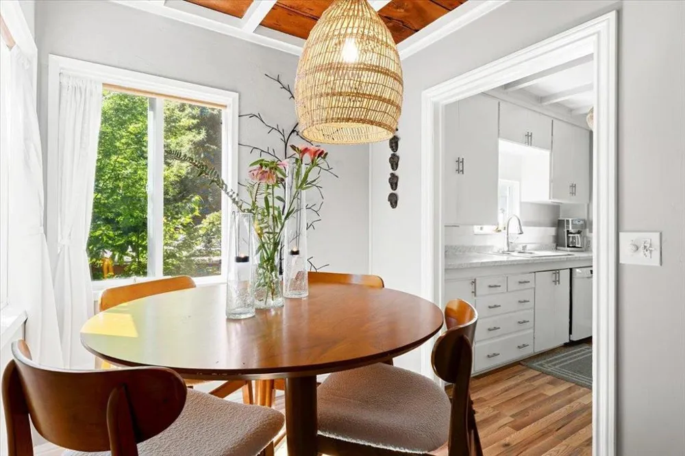 325 Brimblecom Road Boulder Creek, CA 95006