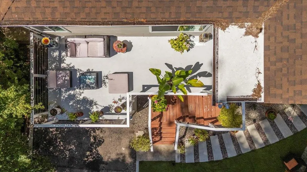 325 Brimblecom Road Boulder Creek, CA 95006